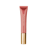 Color Elixir Cushion lip gloss with vitamin E 015 Nude Glory 9ml