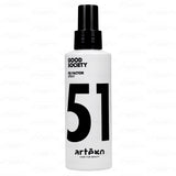 Good Society EQ Factor 51 Spray leave-in spray conditioner balancing hair porosity 150ml