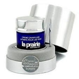 Skin Caviar Luxe Eye Lift Cream Eye cream with a lifting effect 20ml