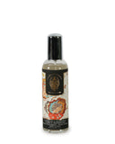 Room Spray fragrance for rooms Vanille & Sandalwood 100ml