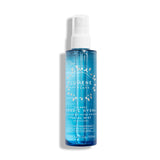 Nordic Hydra Lahde Pure Arctic Hydration Spring Water Mist 100ml