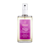 Wild Rose Deodorant deodorant with wild rose 100ml