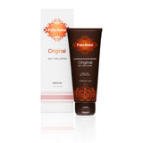 Original Self-Tan Lotion. Self-tanning lotion 170ml