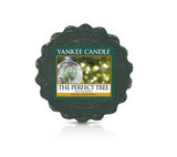 Wax fragrance wax The Perfect Tree 22g