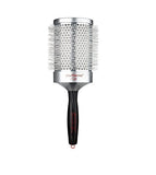 Pro Thermal Professional Soft Brush T83S thermal brush