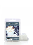 Wax fragrance wax "potpourri" Cashmere & Cocoa 64g