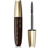 Volume Million Lashes Balm Brown mascara with balm 8.7ml