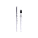 Million Dollar Waterproof Eyeliner 1 Black 0.8g