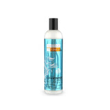 Aqua Boost Conditioner moisturizing hair conditioner 400ml