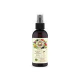 Tajga Stories natural hair serum with volume increase with leuze and mummy 170ml