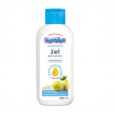 Family Pear hyper-delicate shower gel 400ml