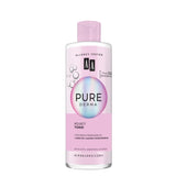 Pure Derma soothing tonic 200ml