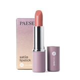 Nanorevit Satin Lipstick satin lipstick 21 Soft Peach 4.3g