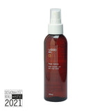 Face tonic with Tsubaki oil and rose water 150ml