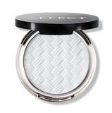 Shine On pressed face highlighter HS-0001 Diamond Water 8g