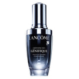 Advanced Genifique rejuvenating face serum 50ml