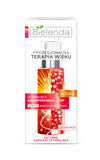 Professional Age Therapy lifting RF radiofrequency anti-wrinkle serum day / night 30ml