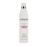 Shampoo Vital Protection Couleur Color Protection Shampoo for Normal Hair 250ml