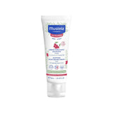 Soothing Moisturizing Cream Soothing Moisturizing Face Cream for Children and Babies 40ml