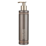 Brown Crystals Luxury Body Lotion 250ml body lotion