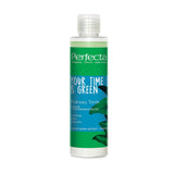 Your Time Is Green powder tonic against imperfections 200ml