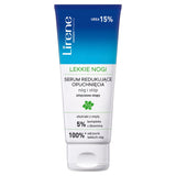 Light Legs serum reducing swelling of legs and feet 100ml