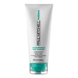 Moisture Instant Moisture Daily Treatment moisturizing conditioner 200ml
