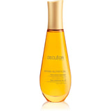 Aroma Nutrition Satin Softening Dry Oil dry oil, nourishing body and hair 100ml