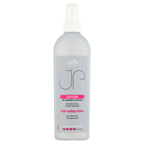 Very strong hair styling lotion 300ml