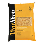 Wax Shop pearls of hot wax depilation Honey 800g