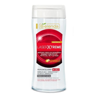 Laser Xtreme moisturizing and rejuvenating micellar fluid 200ml