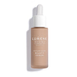 Invisible Illumination Universal Dark Face Toning Serum 30ml