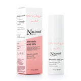 Next Level Almond Acid 30% 30ml