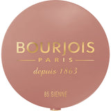 Little Round Pot Blusher 85 Sienne 2.5g