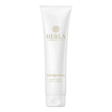 Gold Supreme 24k Gold illuminating body lotion 150ml