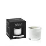 Natural Fragrance Candle fragrant candle White Mint & Tonka 180g