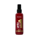 Uniq One Hair Treatment Spray treatment without rinsing 150ml