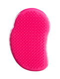 The Original Hairbrush Pink Fizz hairbrush