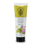 Body Scrub Rose & Camomile body scrub 250ml