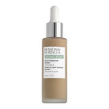 Organic Wear Silk Foundation Elixir silky face foundation 05 Medium 30ml