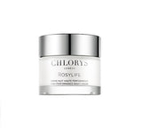 Rosylife High-Performance Night Cream anti-wrinkle night cream 35+ 50ml