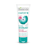 Comfort + cream dressing for cracked and calloused heels 100ml