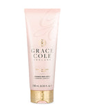 Boutique Radiance Body Scrub Vanilla Blush & Peony 238ml