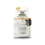 Car Jar Ultimate car fragrance Fluffy Towels 1piece