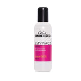 Nail Expert Acetone Hybrid Manicure Remover Orchidea 100ml