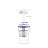 Fine - Grained Face Scrub fine-grained face scrub 150ml