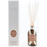 Via Brera Fragrance Diffuser Tangerine Garden 250ml