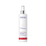 Tricho-Esthetic peptide tricho-tonic strengthens hair roots 230ml
