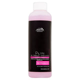 Permanent wave lotion with ceramides, normal 130ml