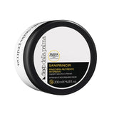 Saniprincipi Intensive Nourishing Mask intensely moisturizing hair mask 200ml